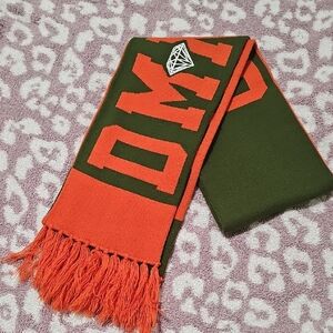 Diamond Supply Co Scarf